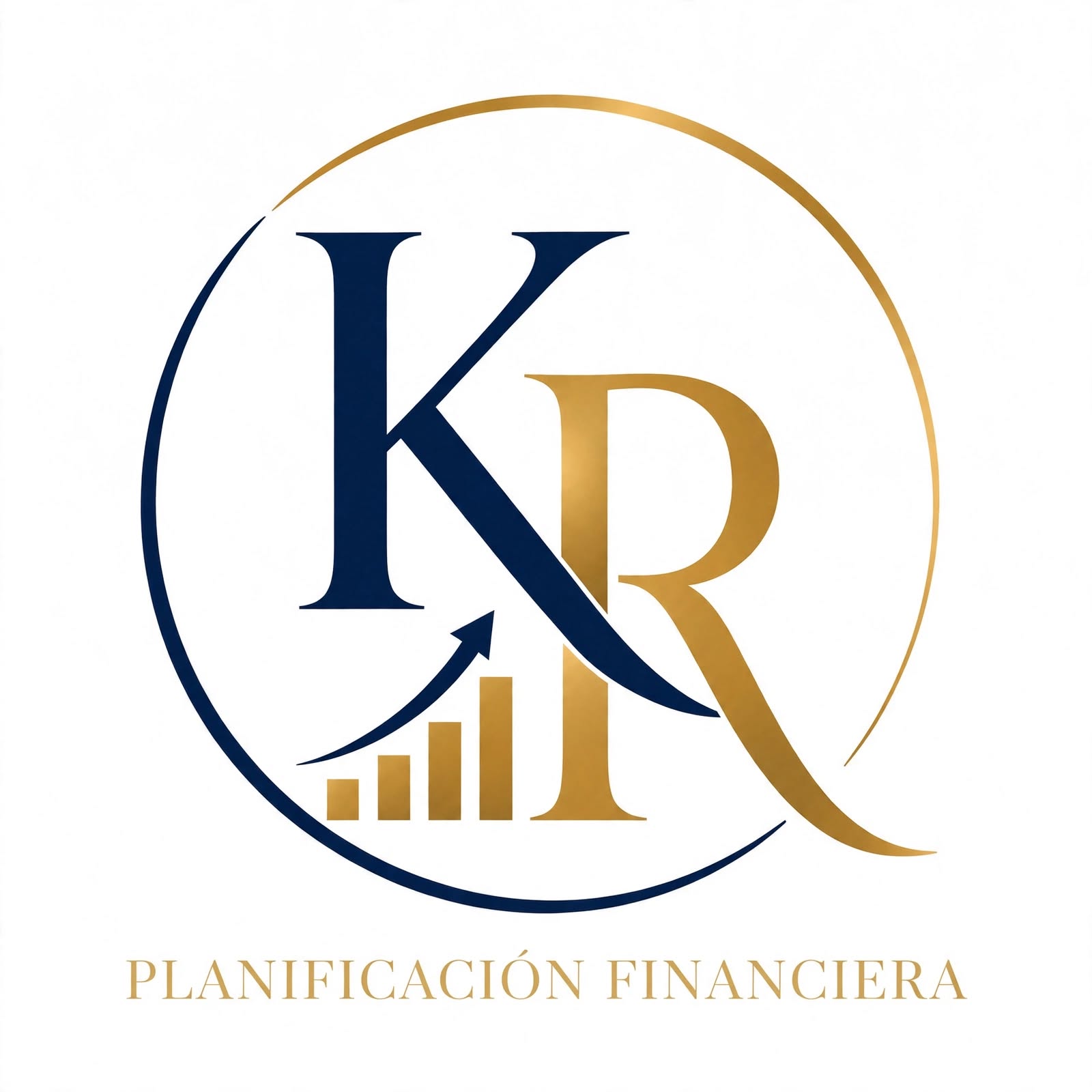 KR Planificación Financiera
